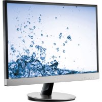  AOC i2369V 23", Black