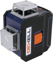   Dexell NL360    20 