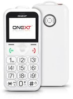   Onext Care-Phone 4 