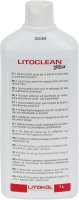    Litoclean Plus, 1 