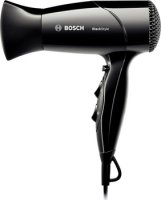  Bosch PHD-2511 1800  1  Black Pink