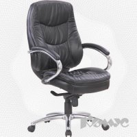  EChair CS-620 -6 ( , )