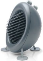  Stadler Form Max Air Heater Grey M-003