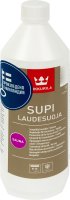     Tikkurila Supi Laudesuoja 1 