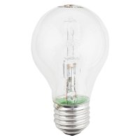   Osram  E27 116    