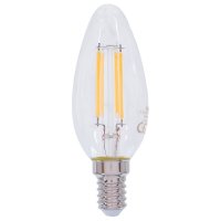   Osram E14 4  470    