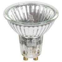   Osram  GU10 50    