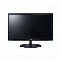  LG 21.5" 22EA53T-P Black IPS LED 5ms 16:9 DVI 5M:1 250cd (RUS)