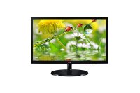  LG 23EA53T WLED 1920x1080 (16:9); 0.265mm;16,7m;5ms;250cd/m2;50M:1;DVI-D,D-Sub;Black