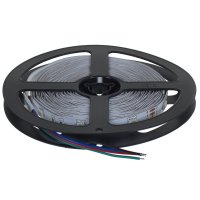   7.2  /30LED/  RGB IP23