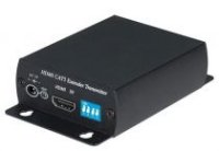 SC&T HE01ST  HDMI-      ( )  45 , 