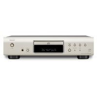 CD  Denon DCD-510AE MP3, WMA, CD , , 1 .