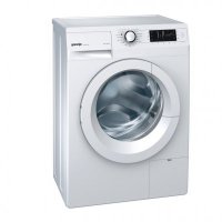   Gorenje W65Z23/S ,  6 , 1200 /,  