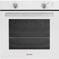     Indesit IGW 620 WH