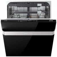    Gorenje GV60ORAB