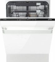    Gorenje GV60ORAW