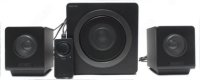 SonicGear Enzo 150SLU  A2.0 5 , ,   USB