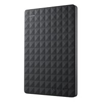    USB3.0 2.5" 1.0  Seagate Expansion Portable Drive ( STEA1000400 ) 