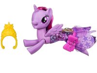 Hasbro My Little Pony C0683       