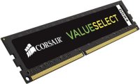     16Gb (2x8Gb) PC4-19200 2400MHz DDR4 DIMM CL16 Corsair CMK16GX4M2A24