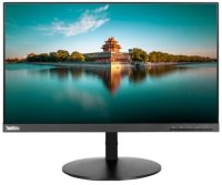  Lenovo ThinkVision Monitor T22i-10 21,5" 16:9 IPS, LED 1920x1080 6ms 1000:1 250 178/178 VGA/