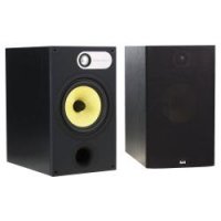   B&W (Bowers&Wilkins) DM685 S2