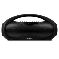   Sven PS-420 12  Bluetooth 