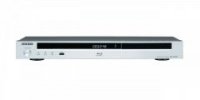 3D Blu-Ray  Onkyo BD-SP309 Silver