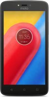  Motorola XT1750 C 3G 8Gb   3G 4G 2Sim 5" 480x854 Android 7.0 5Mpix 802.11abgn