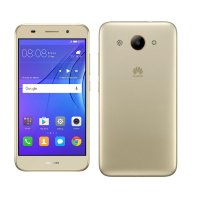  Huawei Y3 2017  5" 8  Wi-Fi GPS 3G CR0-U00