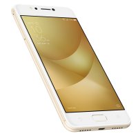  Asus ZenFone Max ZF4 (ZC520KL/Gold) Qualcomm MSM8917 1.4 GHz/2G/16G/5.2"(1280x720)/Dual SIM