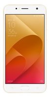  Asus ZenFone Live (ZB553KL/Gold) Qualcomm MSM8928 1.4 GHz/2G/16G/MicroSD/5.5"(1280x720)/2xM