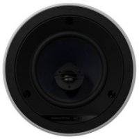    B&W (Bowers&Wilkins) CCM 663