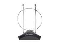   HARPER ADVB-2010 (, ;DVB-T2; VHF / UHF (174 230 MHz, 470-862