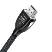 AudioQuest HDMI Carbon, 8.0m, PVC   8.0 , -