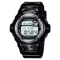   Casio BG-169R-1E , ,  ,  