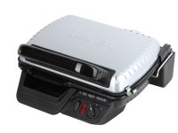  Tefal GC305012