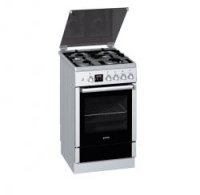    Gorenje GI 52329AX 