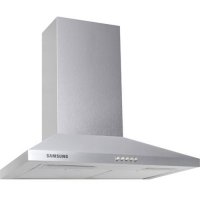   SAMSUNG HDC6145BX