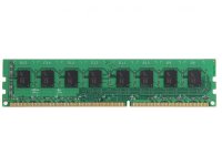  DDR3 8192Mb 1333MHz Crucial (CT102464BA1339) 1 RTL (PC3-10600) CL9 Unbuffered UDIMM 240pin