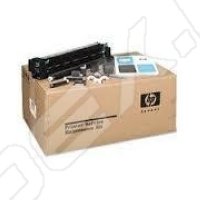   HP LJ Enterprise 600 M601/M602/M603 (CF065A/CF065-67901) Maintenance Kit ()