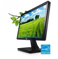  19" Dell IN1930 LED (1366x768, 5 , 250 / 2, 8000000:1, 170/160) VGA (D-Sub) 18,5