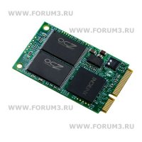   60GB OCZ Vertex 3 Low Profile, 2.5", SATA III, MLC, 7mm,[R/W - up to 535/480 MB/