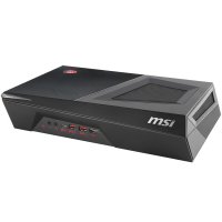    MSI Trident 3 VR7RC-204RU