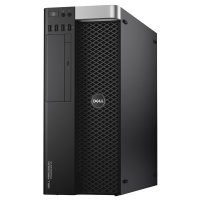   Dell Precision 5810-0224