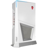    MSI Trident 3 Arctic VR7RD-208RU