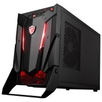    MSI Nightblade 3 VR7RD-039RU