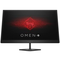   HP OMEN 25 (Z7Y57AA)