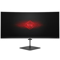   HP OMEN X 35 (X3W57AA)