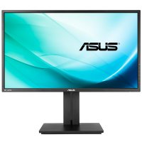  ASUS PB277Q